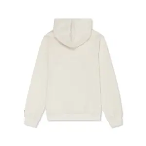 Sudadera con capucha Fila Diecimo Regular Heritage Tape image-1