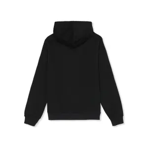 Sudadera con capucha Fila Diecimo Regular Heritage Tape image-1