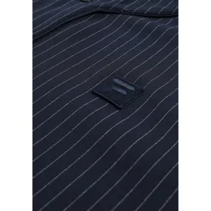 Camiseta Fila Lucca image-0