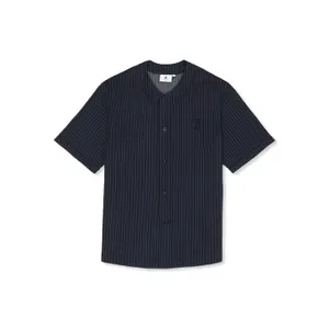 Camiseta Fila Lucca image-2