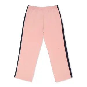 Pantalón de chándal Fila Vaiano image-1