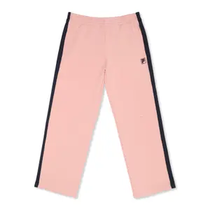 Pantalón de chándal Fila Vaiano image-0