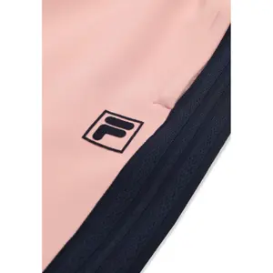 Pantalón de chándal Fila Vaiano image-2