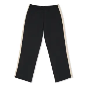 Pantalón de chándal Fila Vaiano image-1