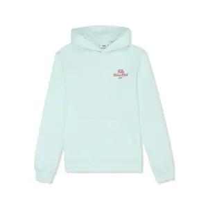 Sudadera con capucha Fila Villa Relaxed Graphic image-0