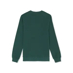 Sudadera de cuello redondo con banda Fila Sagano Regular image-1