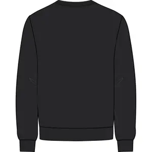 Sudadera Fila Sagano image-0