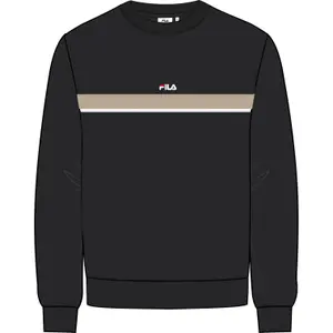 Sudadera Fila Sagano image-1