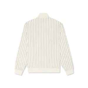 Sudadera 1/2 cremallera Fila Statuto image-0