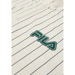 Sudadera 1/2 cremallera Fila Statuto image-2