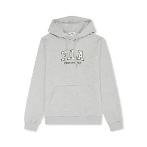 Sudadera con capucha Fila Rifredi Regular Graphic image-0