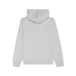 Sudadera con capucha Fila Rifredi Regular Graphic image-1