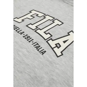 Sudadera con capucha Fila Rifredi Regular Graphic image-2