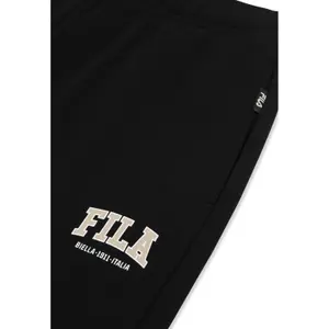 Pantalón de chándal Fila Rifredi Regular Graphic image-2