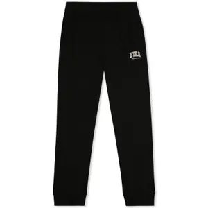 Pantalón de chándal Fila Rifredi Regular Graphic image-0