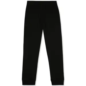 Pantalón de chándal Fila Rifredi Regular Graphic image-1