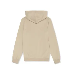 Sudadera con capucha Fila Valiversi Regular Graphic image-2