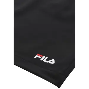 Fürdőnadrág Fila Tinelli image-2