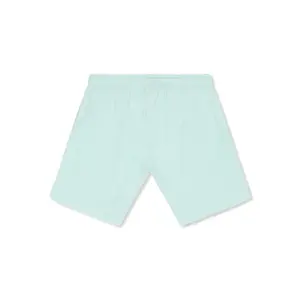 Fürdőnadrág Fila Caravello Regular Logo image-1