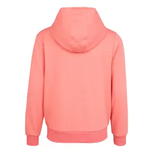 Girl hoodie Fila Tunis image-1