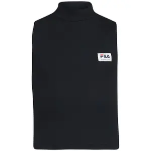 Girl's tank top Fila Toledo image-0