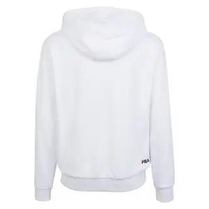 Child hoodie Fila trebbin image-1