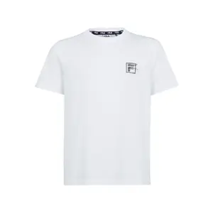 Child's T-shirt Fila Tessin image-0