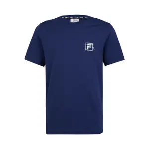 Child's T-shirt Fila Tessin image-0