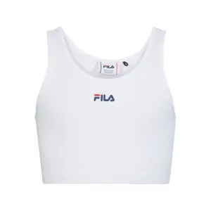Girl's bra Fila Bari image-0