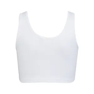 Girl's bra Fila Bari image-1