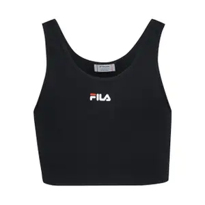 Girl's bra Fila Bari image-0
