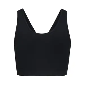 Girl's bra Fila Bari image-1