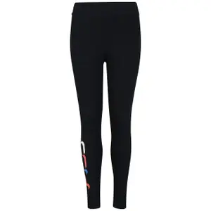 Legging child Fila Bridgtown 7/8 image-0