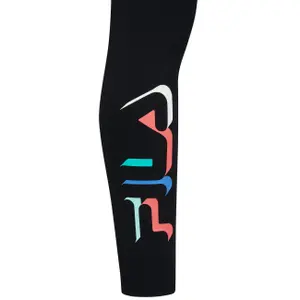 Legging child Fila Bridgtown 7/8 image-2