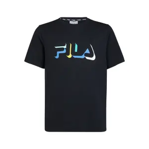 Child's T-shirt Fila Birmingham image-0
