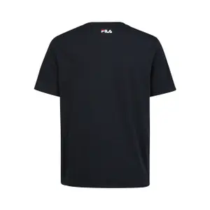 Child's T-shirt Fila Birmingham image-1