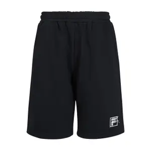 Children's sweat shorts Fila Brownsville image-0