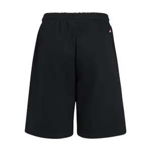 Children's sweat shorts Fila Brownsville image-1
