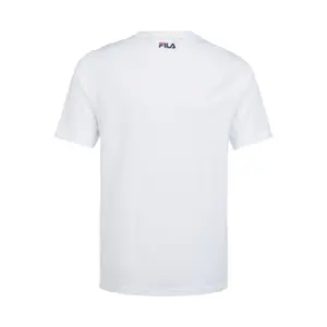 Child's T-shirt Fila Berkeley image-1