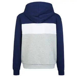 Sudadera con capucha para niños Fila Bakesfield image-1