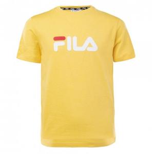 fat0109-20000-t-shirt-classica-com-logotipo-infantil-fila-solberg-haba-ero-ouro