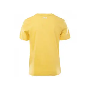 Classic logo sweatshirt for kids Fila Sande image-1