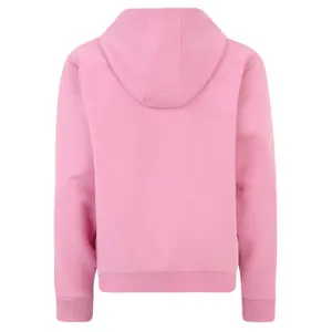 Sudadera con capucha infantil Fila Sande image-1