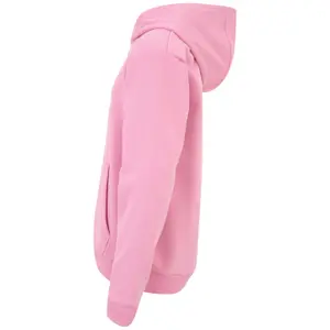 Sudadera con capucha infantil Fila Sande image-2