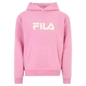 Sudadera con capucha infantil Fila Sande image-0