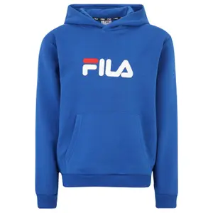 Child hoodie Fila Sande image-0