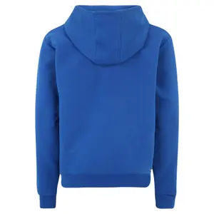 Child hoodie Fila Sande image-1