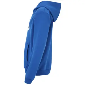 Child hoodie Fila Sande image-2