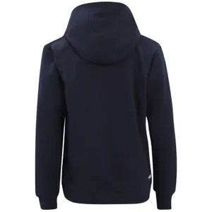 Child hoodie Fila Sande image-1