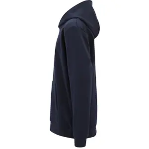 Child hoodie Fila Sande image-2